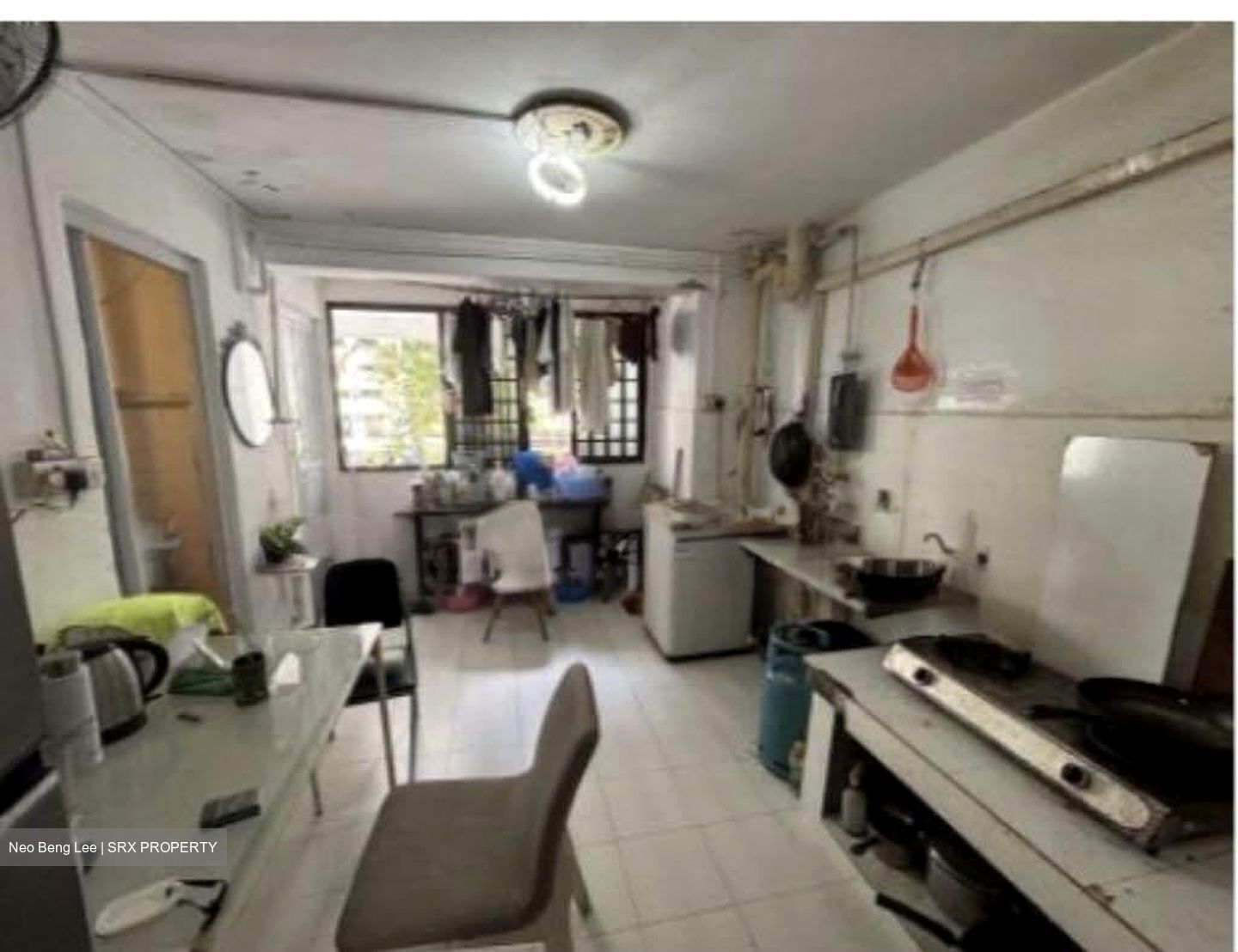 Indus Garden (D3), Shop House #637805701